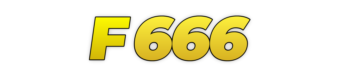 f666